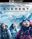 Эверест / Everest (Бальтасар Кормакур / Baltasar...