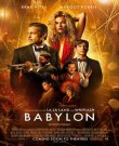Вавилон / Babylon (Дэмьен Шазелл / Damien...