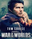 Война миров / War of the Worlds (Стивен Спилберг...