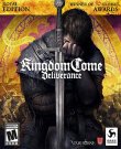 Kingdom Come: Deliverance - Royal Edition [v...