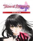 Tales of Berseria Remastered: Deluxe Edition [v...