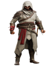 Assassin's Creed Mirage (2023) [v.1.1.1 +...