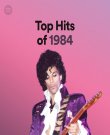 VA - Top Hits of 1985 (2022) MP3