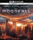 Падение Луны / Moonfall (Роланд Эммерих / Roland...