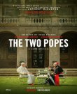 Два Папы / The Two Popes (Фернанду Мейреллиш /...