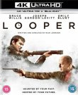 Петля времени / Looper (Райан Джонсон / Rian...