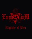 (Dissonant Black Metal) Evangelivm - Nightside of...