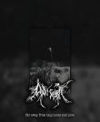(Depressive Black Metal) Dead Season - Far Away...