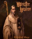 (Doom Metal) Minister Heaven - Celestial Gaze -...