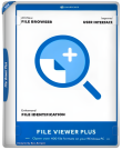 File Viewer Plus 6.2.0.80 [Multi]