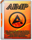 AIMP 5.40 Build 2708 RePack (& Portable) by...