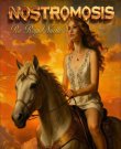 (Psytrance, Goa Trance) Nostromosis - Ra...