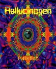 (Goa Trance) Hallucinogen - Twisted - 1995, MP3,...
