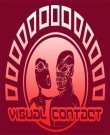 (Full On) Visual Contact feat. Electro Sun,...