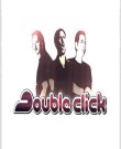 (Progressive PsyTrance) Double Click feat. NOK,...