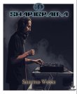 (Psytrance) Sharigrama - Selected Works - 2026,...