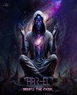 (Psytrance) Har-El - Behind the Mask - 2026, MP3,...