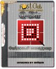 Q-Dir 12.57 + Portable [Multi/Ru]