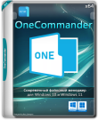 OneCommander Pro 3.108.0.0 + Portable [Multi/Ru]