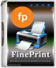 FinePrint 12.24 RePack by KpoJIuK [Multi/Ru]