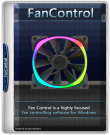 Fan Control V262 + Portable [Multi/Ru]