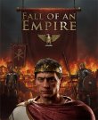 Fall of an Empire [v 1.240-7c39cc81d] (2026) PC |...