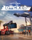 Docked - Deluxe Edition [v 22147336 + DLCs]...