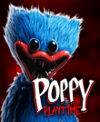 Poppy Playtime [build 21905565 + DLCs] (2021) PC...