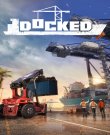 Docked [build 22147336] (2026) PC | RePac...
