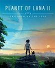 Planet of Lana II (2) [v 1.0.13 / 1.0.14 + DLC]...