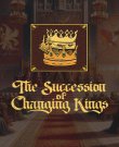The Succession of Changing Kings (2026) PC |...