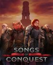 Songs of Conquest: Complete Bundle [v 1.9.0 +...