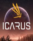 Icarus Dangerous Horizons [v 3.0.0.150025 + DLCs]...