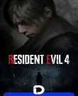 Resident Evil 4 - Gold Edition [Build 22154679 +...