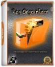 Reg Organizer 9.92 RePack (& Portable) by...