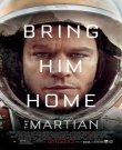 Марсианин / The Martian (Ридли Скотт / Ridley...