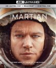 Марсианин / The Martian (Ридли Скотт / Ridley...