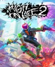 High On Life 2 [v 22125904 + DLC] (2026) PC |...