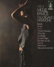 (Easy Listening) [LP] [16/44.1] Miguel Ramos –...