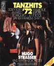 (Easy Listening) [LP] [16/44.1] Hugo Strasser und...