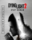 Dying Light 2: Stay Human - Reloaded Edition [v...