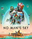 No Man's Sky [v 6.24 + DLC] (2016)...