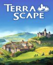 TerraScape [v 2.0.0.0 + DLCs] (2024) PC | RePac...