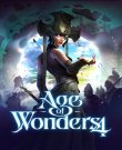 Age of Wonders 4 - Premium Edition [v 1.014.002.11...
