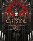 Crisol: Theater of Idols [v 22197285] (2026) PC |...