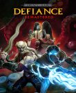 Legacy of Kain: Defiance Remastered - Deluxe...