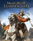 Mount & Blade II: Bannerlord [v 1.3.15.110062 +...