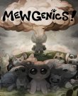Mewgenics [v 1.0.20763] (2026) PC | Portable от...