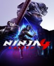 Ninja Gaiden 4 - Deluxe Edition [v 1.0.4.0 +...