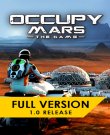 Occupy Mars: The Game - Collector's Edition...